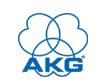 Vai al sito Akg