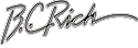 Bc Rich