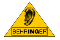 Behringer