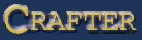 Crafter