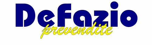 prevendita concerti
