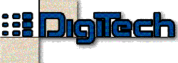 Digitech