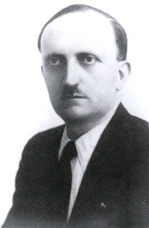 Emanuele DE FAZIO