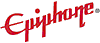 Epiphone