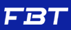 Fbt