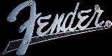 Fender