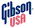 Gibson