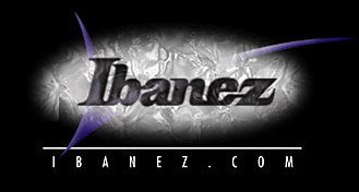 Ibanez
