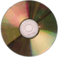compact disc - classifiche