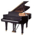 strumenti musicali