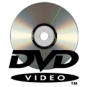 home video - dvd