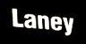 Laney