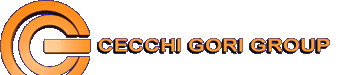 Vai al catalogo Cecchi Gori Home Video