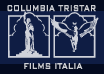 Vai al catalogo Columbia