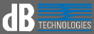 Db Technologies