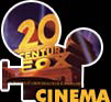 Vai al catalogo Fox Video