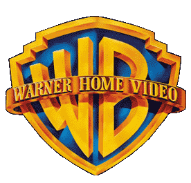 Vai al catalogo Warner Home Video