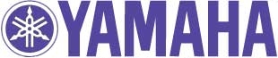 Yamaha USA