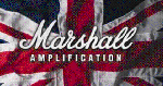 Marshall