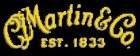 Martin