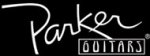 Parker