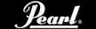 Pearl