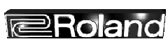 ROLAND