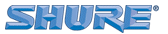 Shure