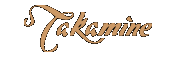 Vai al sito Takamine