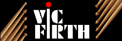 Vic Firth